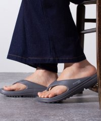 GLOSTER/【MEI/メイ】Tong Sandal サンダル EVA/505996030