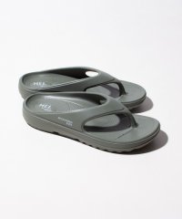 GLOSTER/【MEI/メイ】Tong Sandal リカバリーサンダル EVA/505996030