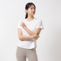 Reebok/ランニング スピードウィック Tシャツ / RUNNING SPEEDWICK TEE /505996032