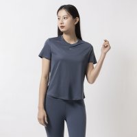 Reebok/ランニング スピードウィック Tシャツ / RUNNING SPEEDWICK TEE /505996033