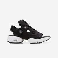 Reebok/インスタポンプフューリー サンダル ジップ / INSTAPUMP FURY SANDAL ZIP /505996035