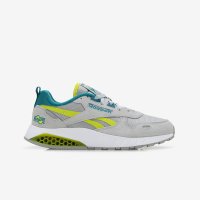 Reebok/クラシックレザー ヘキサライト / CLASSIC LEATHER HEXALITE /505996042