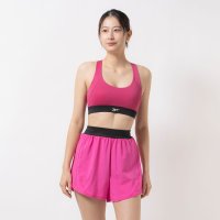 Reebok/レーサーバック ブラトップ / ID TRAIN RACER BRA  /505996058