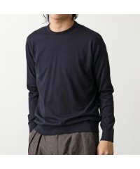 JOHN SMEDLEY/JOHN SMEDLEY セーター DAVID デイビッド 長袖/505996072