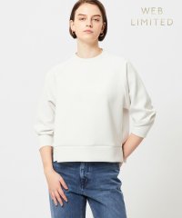 BEIGE，/【WEB限定】REMI / スウェットトップス/505996156