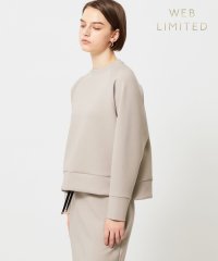 BEIGE，/【WEB限定】REMI / スウェットトップス/505996156