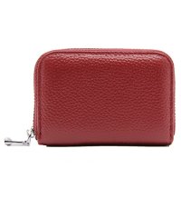 TeddyShop/テディショップ Teddyshop RFIDスキミング防止牛革カードケース/505996363
