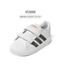 TSURUYA/アディダス adidas キッズ グランドコート GRAND COURT 2.0 CF I GW6523 HP8918 IF2886 IG2556/505996371