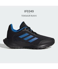 TSURUYA/アディダス adidas キッズ テンサーラン TENSAUR RUN K GZ3430 GZ6687 IF0349 IF0350/505996372