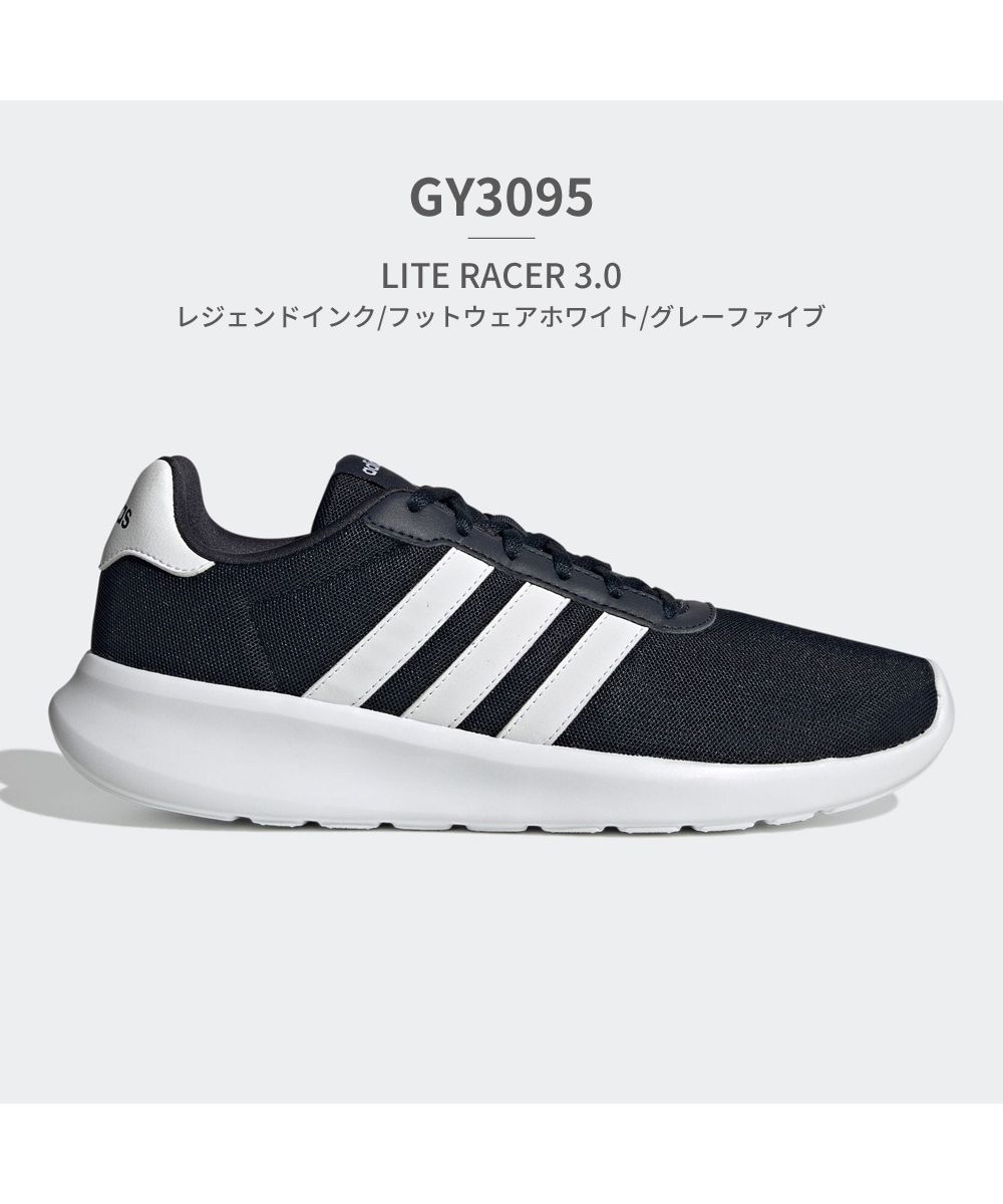 セール20%OFF】アディダス adidas アディダス adidas メンズ セール20%OFF】アディダス adidas アディダス adidas メンズ