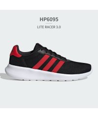 adidas/アディダス adidas メンズ ライト レーサー 3.0 LITE RACER 3.0 M GW7954 GY3094 GY3095 HP6095 IG360/505996376