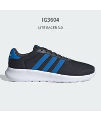 adidas/アディダス adidas メンズ ライト レーサー 3.0 LITE RACER 3.0 M GW7954 GY3094 GY3095 HP6095 IG360/505996376