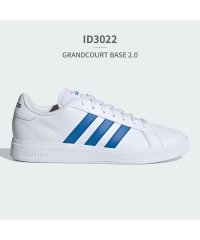 Adidas/アディダス adidas GW9250 GW9251 GW9252 ID3022 ID3024 ID4450 ID4452 ID4456 ID4457/505996379