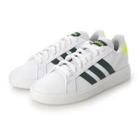 Adidas/アディダス adidas GW9250 GW9251 GW9252 ID3022 ID3024 ID4450 ID4452 ID4456 ID4457/505996379