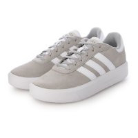 Adidas/アディダス adidas レディース コート シルク COURT SILK IG8610 IG8611 IG8613/505996380