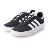 adidas/アディダス adidas レディース コート シルク COURT SILK IG8610 IG8611 IG8613/505996380