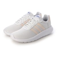 Adidas/アディダス adidas レディース ライト レーサー 3.0 LITE RACER 3.0 W GW7955 GY0699 HP6103 IG3613/505996382