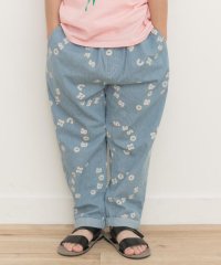 URBAN RESEARCH DOORS（Kids）/BOBO CHOSES　Circle all overdenimpants(KIDS)/505996477