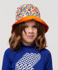 URBAN RESEARCH DOORS（Kids）/BOBO CHOSES　reversible hat(KIDS)/505996481