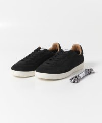 URBAN RESEARCH DOORS/Last Resort AB　CM001 Lo Suede/505996489