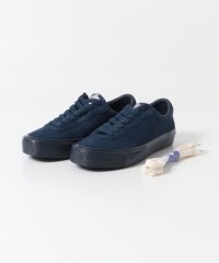 URBAN RESEARCH DOORS/Last Resort AB　VM001 Lo Suede/505996499