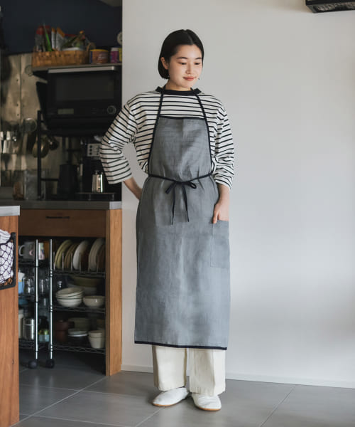 kohkistore_kh-nz-e009