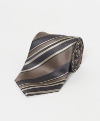 URBAN RESEARCH DOORS/LIFE STYLE TAILOR　TIE YOUR TIE DESIGN タイ3/505996555