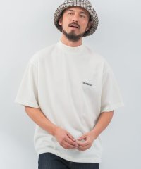 URBAN RESEARCH Sonny Label/OOPS×RYUAMBEコラボTシャツ/505996575