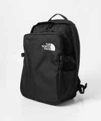 URBAN RESEARCH Sonny Label/THE NORTH FACE　Boulder Daypack/505996585