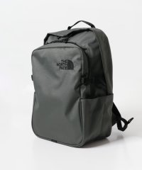 URBAN RESEARCH Sonny Label/THE NORTH FACE　Boulder Daypack/505996585