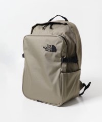 URBAN RESEARCH Sonny Label/THE NORTH FACE　Boulder Daypack/505996585