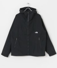 URBAN RESEARCH Sonny Label/THE NORTH FACE　Compact Jacket/505996587