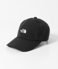 URBAN RESEARCH Sonny Label/THE NORTH FACE　VT GORE－TEX Cap/505996589