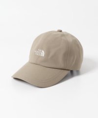 URBAN RESEARCH Sonny Label/THE NORTH FACE　VT GORE－TEX Cap/505996589