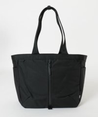 URBAN RESEARCH/Aer　CITY TOTE/505996651