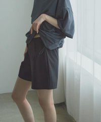 URBAN RESEARCH/Swim URBAN RESEARCH　スイム ショートパンツ/505996682