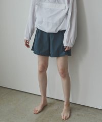 URBAN RESEARCH/Swim URBAN RESEARCH　スイム ショートパンツ/505996682