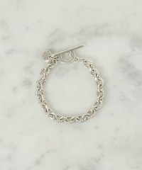 URBAN RESEARCH/【予約】PHILIPPE AUDIBERT　Fergus bracelet/505996700