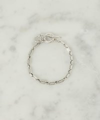 URBAN RESEARCH/【予約】PHILIPPE AUDIBERT　Kristen small bracelet/505996701