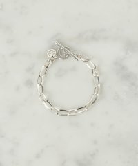 URBAN RESEARCH/PHILIPPE AUDIBERT　Norah bracelet/505996703