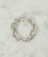 URBAN RESEARCH/【予約】PHILIPPE AUDIBERT　Swyron bracelet/505996704