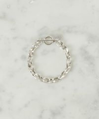 URBAN RESEARCH/【予約】PHILIPPE AUDIBERT　Tyra bracelet/505996706