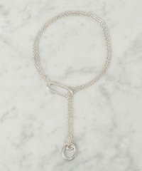 URBAN RESEARCH/【予約】PHILIPPE AUDIBERT　Atara chain necklace/505996709