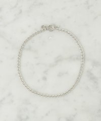 URBAN RESEARCH/【予約】PHILIPPE AUDIBERT　Lisanne short necklace/505996711