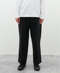 JOURNAL STANDARD/EVISEN / エビセン PIPING TRACK PANTS/505996854