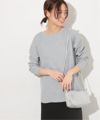 JOURNAL STANDARD relume/《追加7》TCワッフルロングスリーブTシャツ/505996862