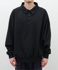 JOURNAL STANDARD/【EVISEN / エビセン】HEADS DOUBLE KNIT/505996864