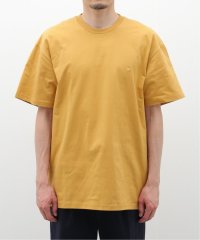 JOURNAL STANDARD/CARHARTT WIP S/S CHASE T－SHIRT I026391/505996865