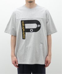 JOURNAL STANDARD/【POP TRADING COMPANY / ポップトレーディングカンパニー】Tシャツ/505996867