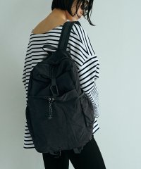 marjour/LIGHT WEIGHT DAY PACK/505996903